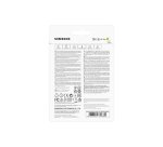 Samsung MB-MD512S 512 Go MicroSDXC UHS-I Classe 10