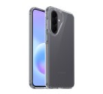 OtterBox React Samsung Galaxy A57 5G Clear