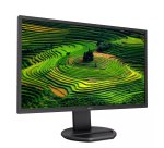Philips B Line Moniteur LCD 221B8LJEB/00