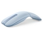 DELL MS700 souris Voyage Ambidextre Bluetooth Optique 4000 DPI