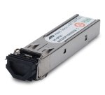 Allied Telesis AT-SPSX module émetteur-récepteur de réseau 1250 Mbit/s 850 nm