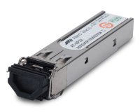 Allied Telesis AT-SPSX module émetteur-récepteur de réseau 1250 Mbit/s 850 nm
