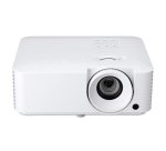 Acer Vero PL2520pi Projecteur à focale standard 4000 ANSI lumens DLP 1080p (1920x1080) Compatibilité 3D Blanc