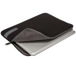 Case Logic Reflect REFPC-113 Black 33 cm (13") Housse Noir