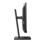 Philips 5000 series 24B1U5301H/00 écran plat de PC 60,5 cm (23.8") 1920 x 1080 pixels Full HD LCD Noir