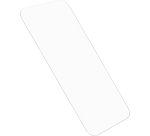 OtterBox Glass Series pour iPhone 15 Plus, Clear