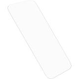 OtterBox Premium Glass Antimicrobien Series pour iPhone 15 Plus, Clear