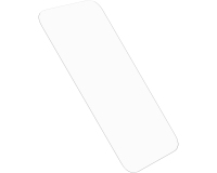 OtterBox Glass Protector de pantalla Apple 1 pieza(s)