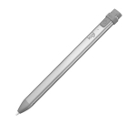 Logitech 914-000052 stylet 20 g Gris