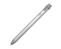 Logitech 914-000052 stylet 20 g Gris