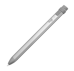 Logitech 914-000052 stylet 20 g Gris