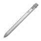 Logitech Crayon - digital pen - gray