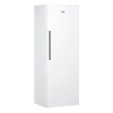 WHIRLPOOL Réfrigérateur 1 porte SW 8 AM 2 QW 2