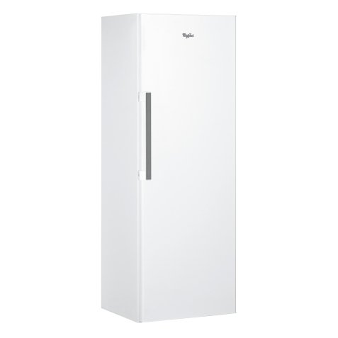 WHIRLPOOL Réfrigérateur 1 porte SW 8 AM 2 QW 2