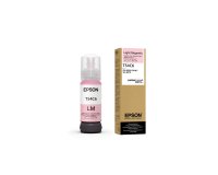 Epson T54C Light Magenta SURELAB SL-D500