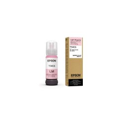 Epson T54C Light Magenta SURELAB SL-D500