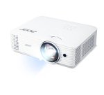 Acer H6518STi Proiettore a raggio standard 3500 ANSI lumen DLP 1080p (1920x1080) Bianco