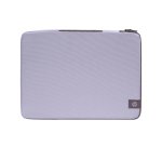 HP Prot GLL 13-14 Laptop Slv EMEA-INTL Housse