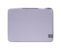 HP Prot GLL 13-14 Laptop Slv EMEA-INTL Opbergmap/sleeve