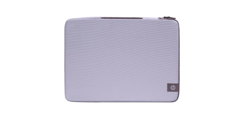 HP Prot GLL 13-14 Laptop Slv EMEA-INTL Sleeve case