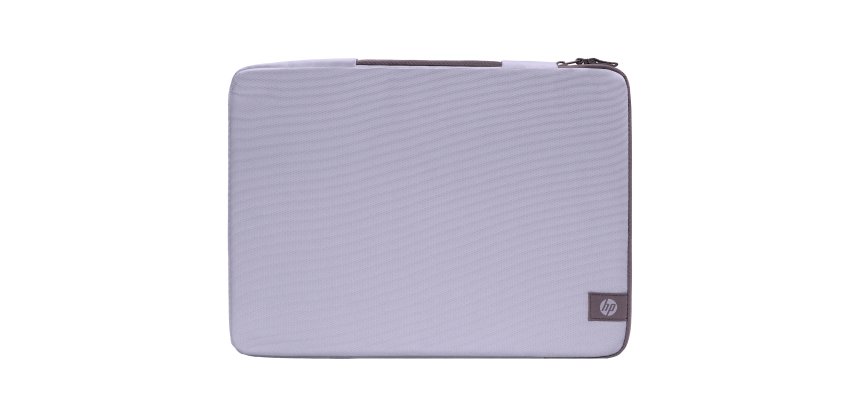 HP Prot GLL 13-14 Laptop Slv EMEA-INTL Housse