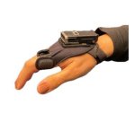 Zebra SG-RS5X6-HMTLA-01 accesorio para lector de código de barras Correa de mano