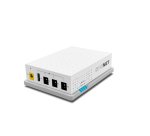 Salicru SPS NET2 sistema de alimentación ininterrumpida (UPS) 20 W