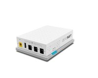 Salicru SPS NET2 sistema de alimentación ininterrumpida (UPS) 20 W