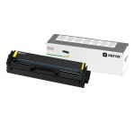Xerox 006R05078 tonercartridge 1 stuk(s) Origineel Geel