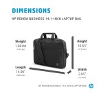 HP Renew Business 14.1-inch Laptop Bag