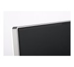 Kensington Filtre de confidentialité magnétique MagPro pour moniteurs 31,5" (16:9)