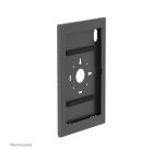 Neomounts WL15-603BL1 Boîtier de tablette - 14.6" | 37,1 cm - verrouillable