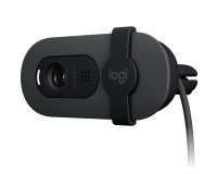 Logitech Brio 100