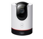 TP-Link Tapo C225 Tower Caméra de sécurité IP Intérieure 2560 x 1440 pixels Bureau
