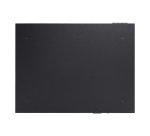 TP-Link Omada ES228GMP switch Gestionado L2 Gigabit Ethernet (10/100/1000) Energía sobre Ethernet (PoE) Negro