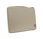 HP Prot LTP 15-16 Laptop Slv EMEA-INTL Hülle