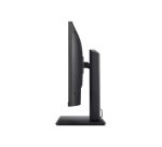 Acer Vero B7 B247Y C3 computer monitor 60.5 cm (23.8") 1920 x 1080 pixels Full HD LED Black