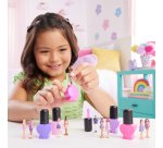 Barbie Mini BarbieLand JCP97 bambola