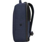 dbramante1928 Christiansborg 40,6 cm (16") Sac à dos Bleu