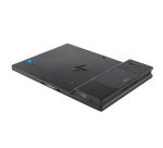 HP Engage Go Magnetic Stripe Reader