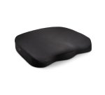Kensington Ergonomic Memory Foam Seat Cushion