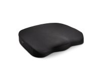 Kensington Ergonomic Memory Foam Seat Cushion