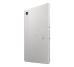 ASUS Chromebook CM32 CM3206DM4A-TR0216 (Sans Chargeur)