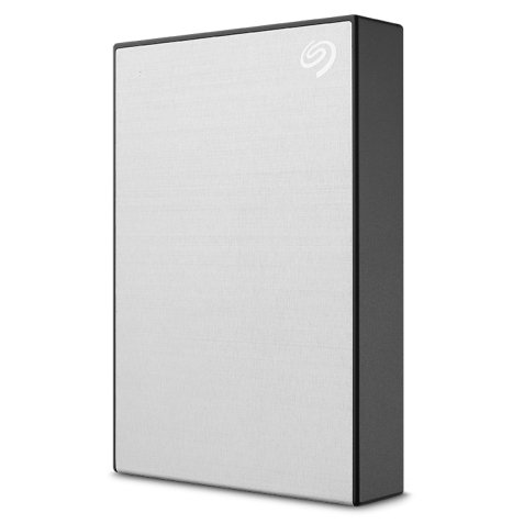 Seagate One Touch HDD 1 TB disco duro externo 2.5" Micro-USB B 2.0/3.2 Gen 1 (3.1 Gen 1) Plata