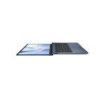 ASUS Vivobook 15 X1504VA-DICBQ4230W Intel Core 5 120U Ordinateur portable 39,6 cm (15.6") Full HD 16 Go DDR5-SDRAM 512 Go SSD Wi-Fi 6 (802.11ax) Windows 11 Home Bleu
