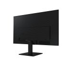 Samsung S30GD écran plat de PC 68,6 cm (27") 1920 x 1080 pixels Full HD LCD Noir