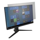 Kensington Filtro antirreflejos y de reducción de luz azul para monitores de 23,8"