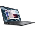 DELL Pro 15 Essential PV15255 AMD Ryzen™ 3 7320U Ordinateur portable 39,6 cm (15.6") Full HD 8 Go LPDDR5-SDRAM 512 Go SSD Wi-Fi 5 (802.11ac) Windows 11 Home Français Noir