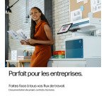 HP LaserJet Enterprise A29Z5A#B19 imprimante multifonction Laser A4 1200 x 1200 DPI 50 ppm