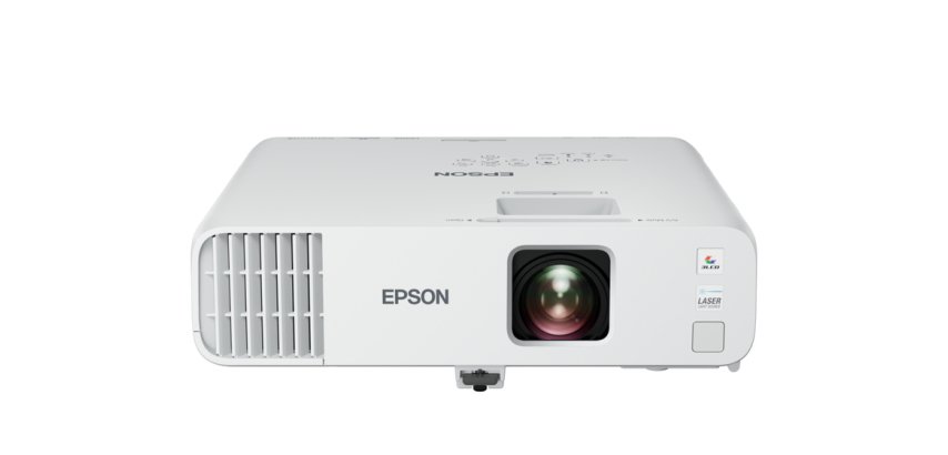 Epson EB-L260F